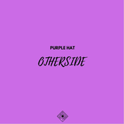 Otherside
