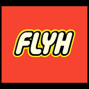 Fifth Floor by Flyh