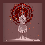 Symphony Impossible to Play