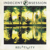 One Bad Dream by Indecent Obsession