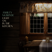 Ashley McBryde: Light On In The Kitchen