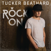 Tucker Beathard: Rock On