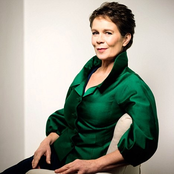 celia imrie