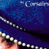Ten Thousand Miles Away by The Corsairs