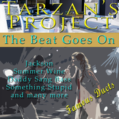 The Beat Goes On