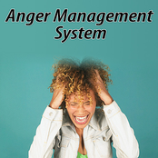 Anger Management - What To Do When Anger Becomes A Problem
