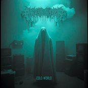 Cold World