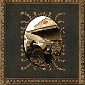 The Legend of the Oglethorpe County Ghost Truck & Other Tall Tales