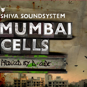 Mumbai Cells