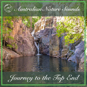 Journey to the Top End