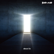 about Us cover