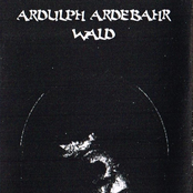 Secrets of Wahrendorff