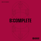 AB6IX: B:COMPLETE