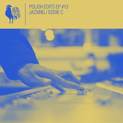 Polish Edits EP #13