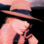 The Tea Leaf Prophecy (lay Down Your Arms) by Joni Mitchell