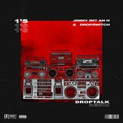 1's (Droptalk Remix)