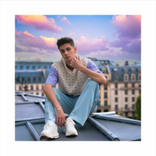 Pour la première fois