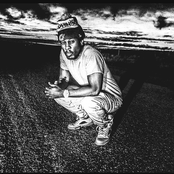 Lvst Tvpz Instrumentals