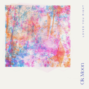 Loved You Right - Single