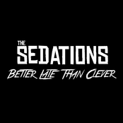 Better Late Than Clever