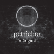 Petrichor: Mångata