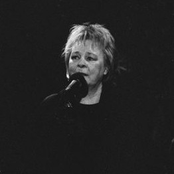 halina wyrodek