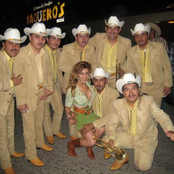 vaqueros musical