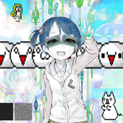 BUKIKO CLUB (gone songs²)