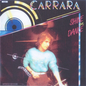 CARRARA - SHINE ON DANCE