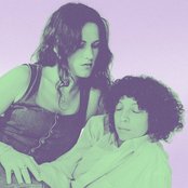 Réparer le monde - Scratch Massive Remix