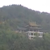 回憶曩昔
