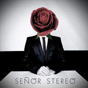 Señor Stereo