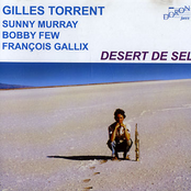 gilles torrent