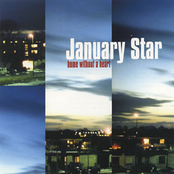 January Star