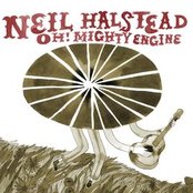 Baby, I Grew You a Beard (Album Version)