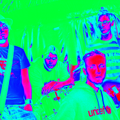 People Go Missing 0.5