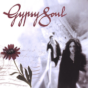 Gypsy Soul: The Journey