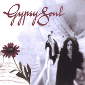 Test Of Time by Gypsy Soul