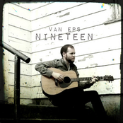 Nineteen - Single