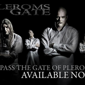 pleroms gate