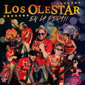 En la Pera (En Vivo en Groove) [En vivo]