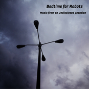 Music from an Undisclosed Location