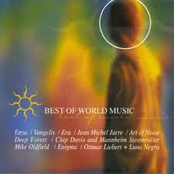 Best Of World Music