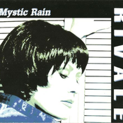 Mystic Rain