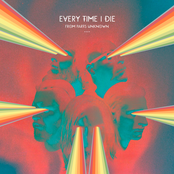 Idiot by Every Time I Die