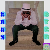 DRUM & STIM