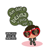 Am dat o besina si pute vol. 3