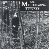 der mittelgang