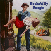 Rockabilly Boogie