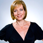 allison janney